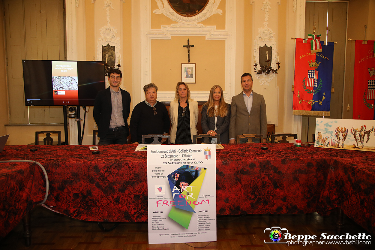 VBS_3349 - Mostra Art For Freedom.jpg